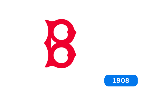Boston-Doves-Logo-1908
