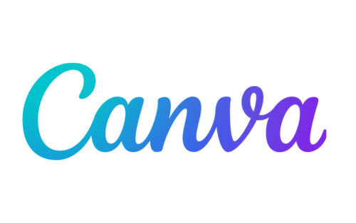 Top Platforms Offering Free Brand Logos CANVA