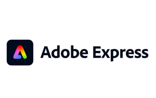 Top Platforms Offering Free Brand Logos adobe-express