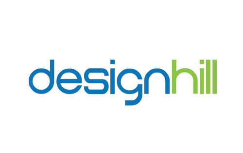 Top Platforms Offering Free Brand Logos designhill