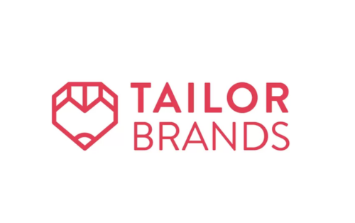 Top Platforms Offering Free Brand Logos Tailor brands