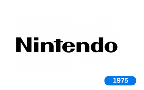 Nintendo-Logo-1975-present vectordose