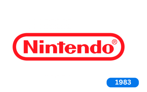 Nintendo-Logo-1983-2008