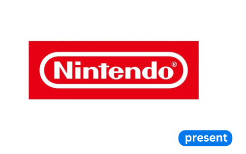 Nintendo-Logo-2016-present vectordose