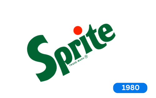 Sprite-Logo-1980 vectordose