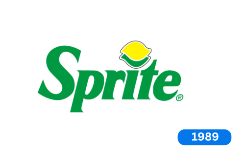 Sprite-Logo-1989 vectordose