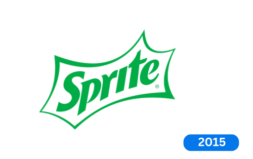 Sprite-Logo-2015 vectordose
