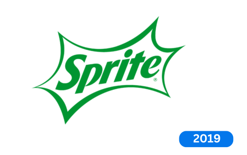 Sprite-Logo-2019 vectordose