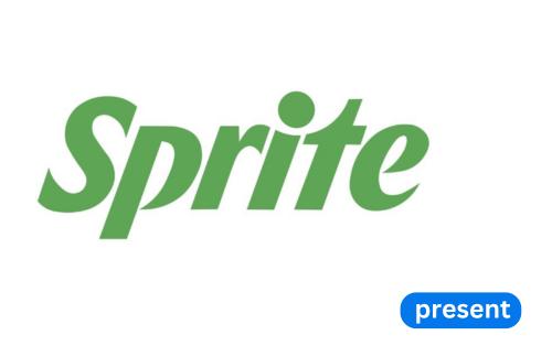 Sprite-Logo-present vectordose