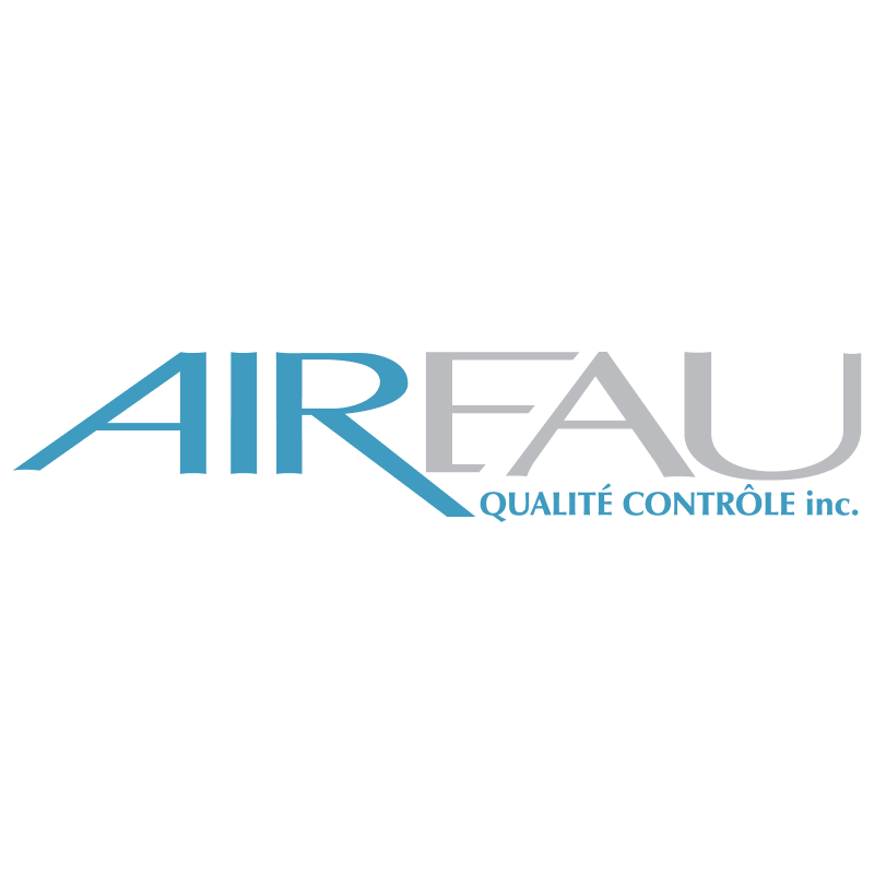 air eau svg logo free icon vectordose.com