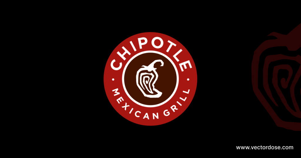 Chipotle Mexican Grill: A Success Story in Fast Casual