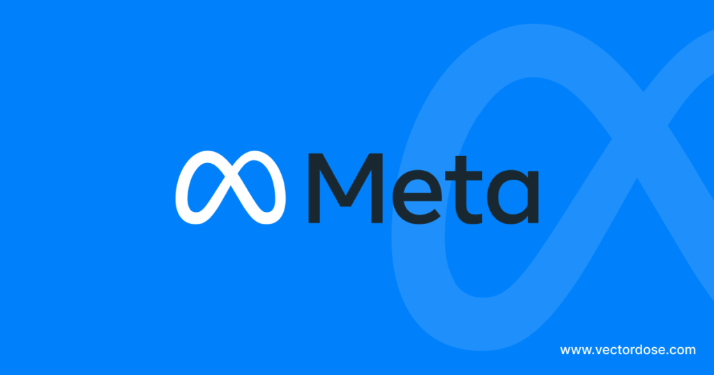 Meta: The Social Metaverse Company