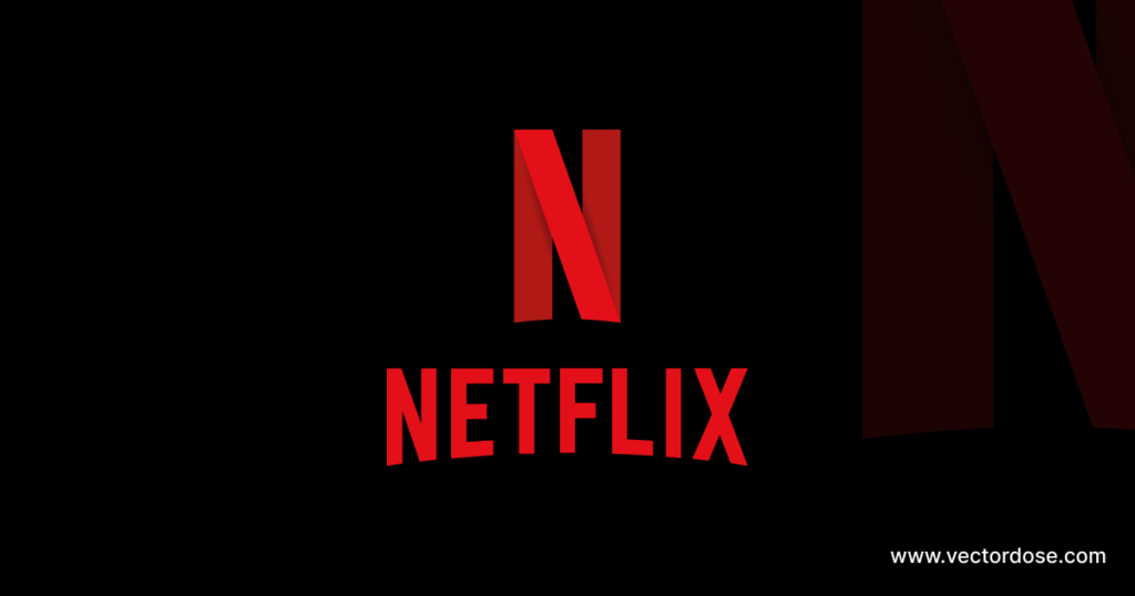 Netflix Logo: A Brief History and Analysis