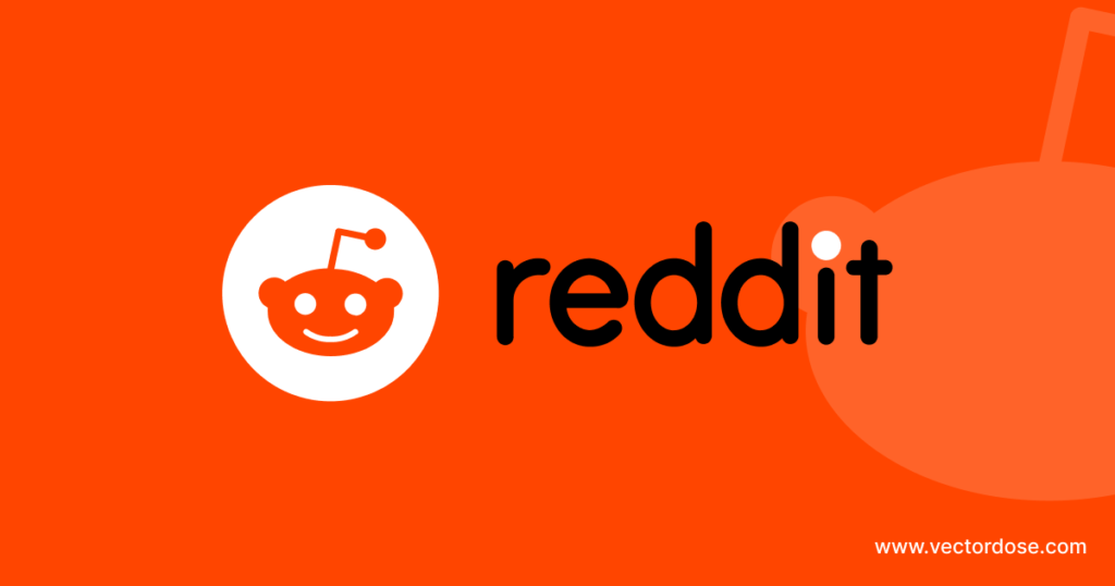 Reddit is a website where users can submit, rate, and discuss various types of content. It is one of the most popular and diverse social media platforms in the world. In this article, we will explore what Reddit is, how it works, and why you should join it. What is Reddit? Steve Huffman and Alexis Ohanian founded Reddit in 2005. It is an American website where people can share news, rate content, and discuss topics. The name Reddit comes from the phrase “I read it on Reddit”. Reddit is divided into sections called subreddits, which are communities that focus on a specific topic or theme. There are millions of subreddits on Reddit, covering a wide range of subjects, from mainstream ones like r/worldnews, r/gaming, and r/IAmA, to niche ones like r/tifu, r/mildlyinteresting, r/ELI5. You can join subreddits that interest you and follow them to see their content on your home page. How does Reddit work? Reddit works by using an algorithm that ranks posts and comments based on their popularity and relevance. The algorithm takes into account several factors, such as the number of upvotes and downvotes, the time of submission, the subreddit, and the user preferences. The algorithm also determines what content is shown on the front page of Reddit, which is the default page that users see when they visit Reddit. The front page shows a mix of posts from different subreddits that are popular and relevant to the user. Users can also customize their front page by subscribing to subreddits that interest them. Subscribing to a subreddit means the user will see posts from that subreddit on their home page. Users can also unsubscribe from subreddits that they do not want to see. Why should you join Reddit? Reddit is a place where you can find information, entertainment, support, and community. There are numerous benefits to joining Reddit, making it a valuable platform for users seeking information, entertainment, support, and a sense of community. Also, One of the significant advantages is access to a vast array of information. With countless subreddits covering nearly every imaginable topic, users can tap into a wealth of knowledge and perspectives. Then, The platform facilitates asking questions and receiving responses from those with expertise or firsthand experience, enabling users to expand their understanding and learn new things. How to join Reddit? Joining Reddit is easy and free. An email address and a username are all you need. You can sign up on the website or the app and start exploring the different subreddits and posts. Also customize your profile by adding a picture, a bio, a banner, and a flair. You can also follow other users and see their posts on your home page. Then, you can create your own subreddits if you have an idea for a new community or topic that does not exist yet. You can set the rules, the design, and the moderators for your subreddit. Conclusion: Reddit is a unique and diverse social media platform that offers something for everyone. Whether you are looking for information, entertainment, support, or community, you can find it on Reddit. Reddit is also a place where you can express your creativity and share your opinions with millions of other users. Also, Reddit is not just a website, it is an experience. Then, you can be a part of it by joining Reddit today.