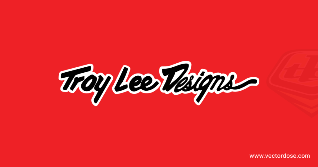 Troy Lee Designs: A Brand for Moto and MTB Enthusiasts