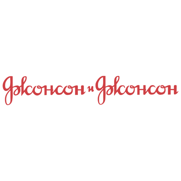 johnson johnson svg logo free icon vectordose.com