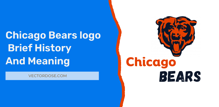 Chicago Bears logo history and meaning