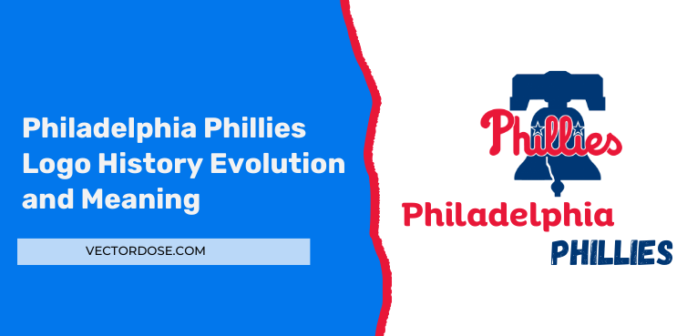 Philadelphia Phillies Logo History Evolution and Meaning