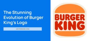 burger king logo history