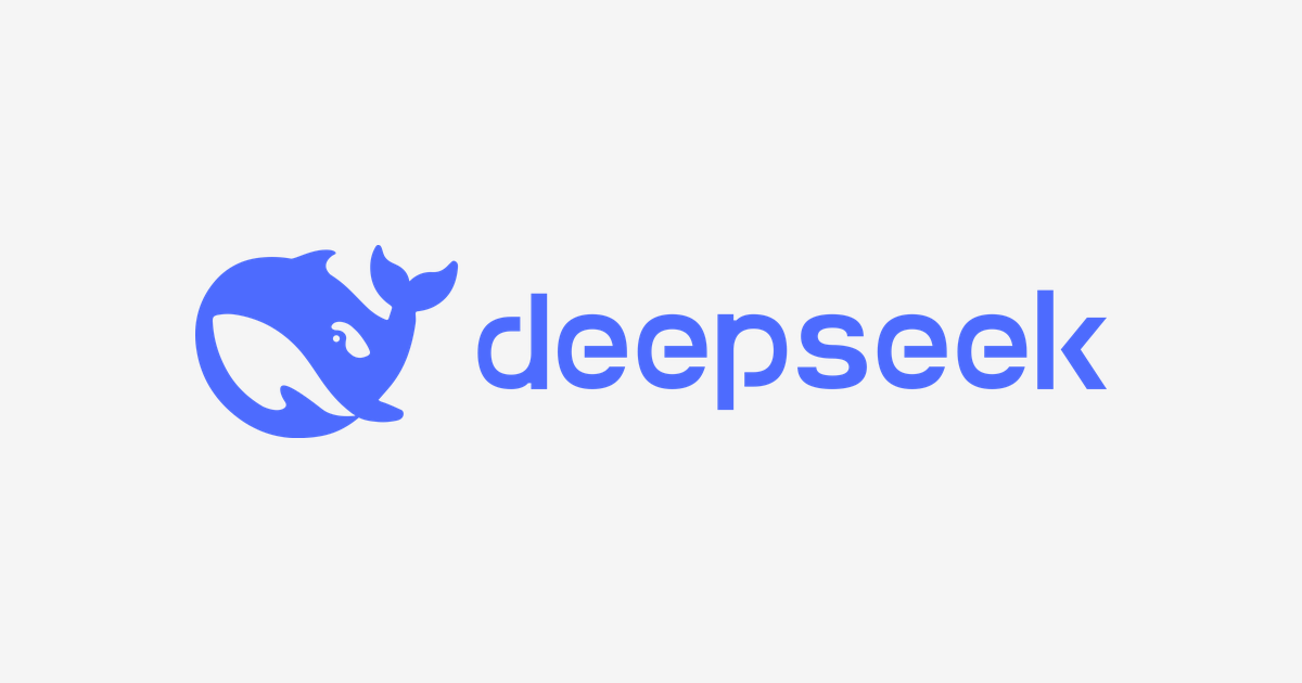 DeepSeek: Revolutionizing AI with Cost-Effective Innovation