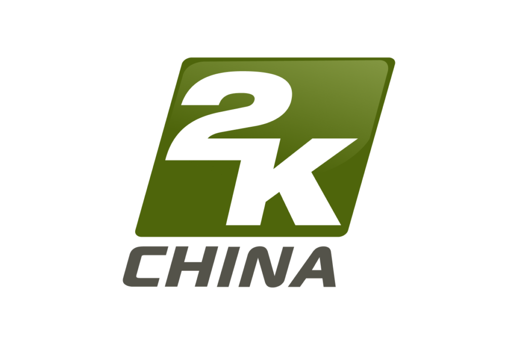 2k china free svg logo free icon vectordose.com