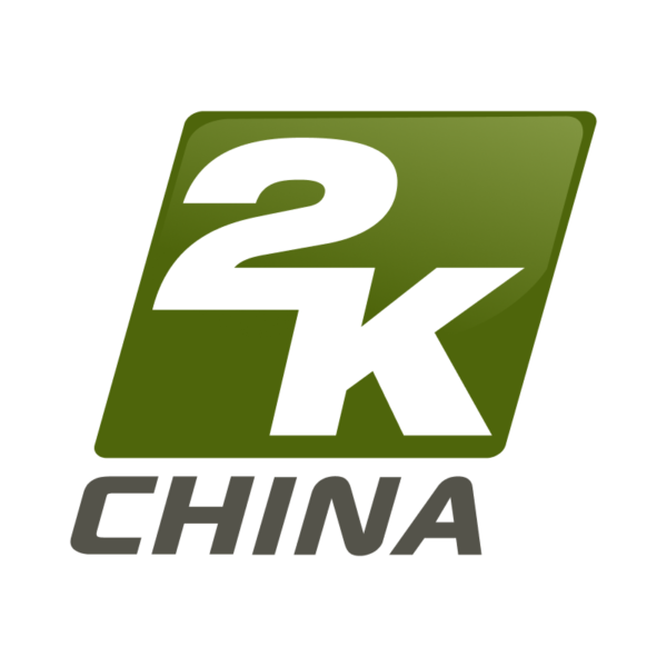 2k china free svg logo free icon vectordose.com