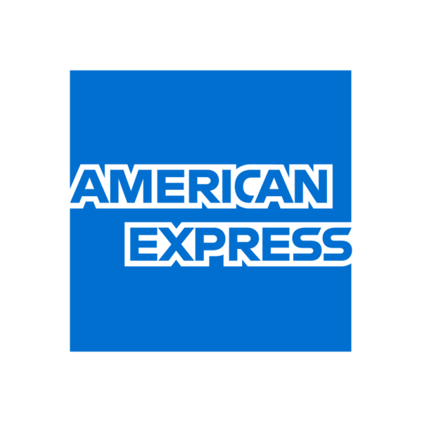 American Express free svg logo free icon vectordose.com