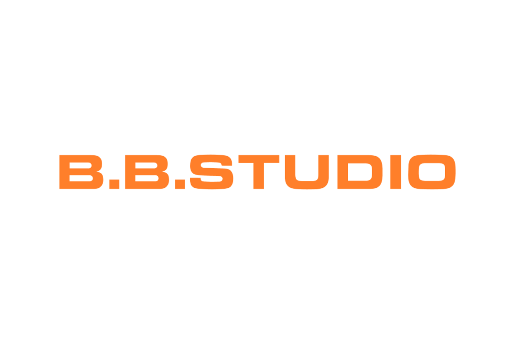 B.B. Studio