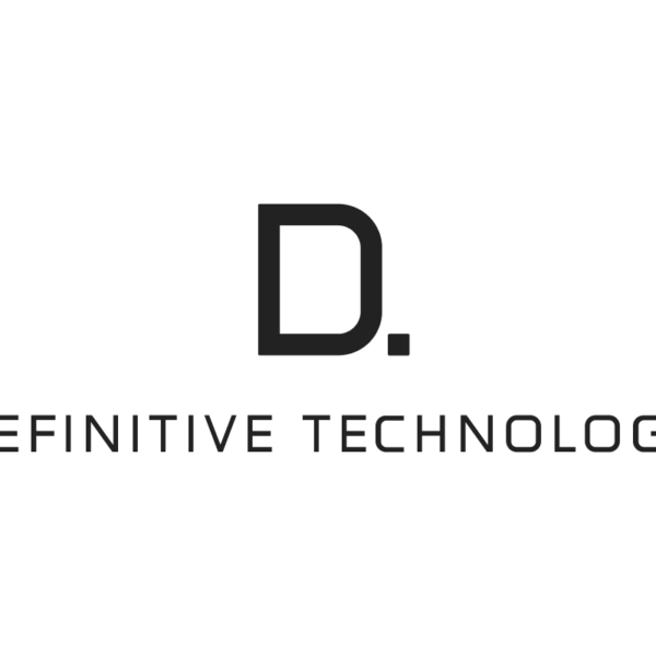 Definitive Technology