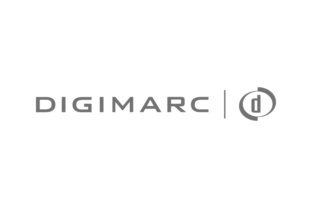Digimarc