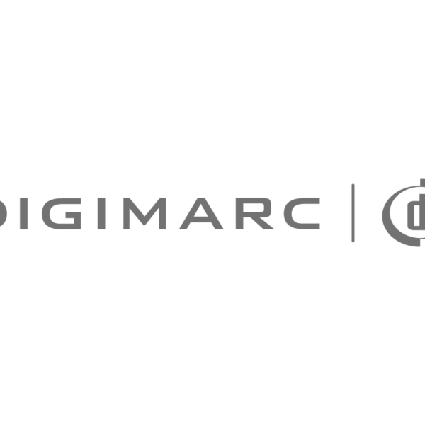Digimarc