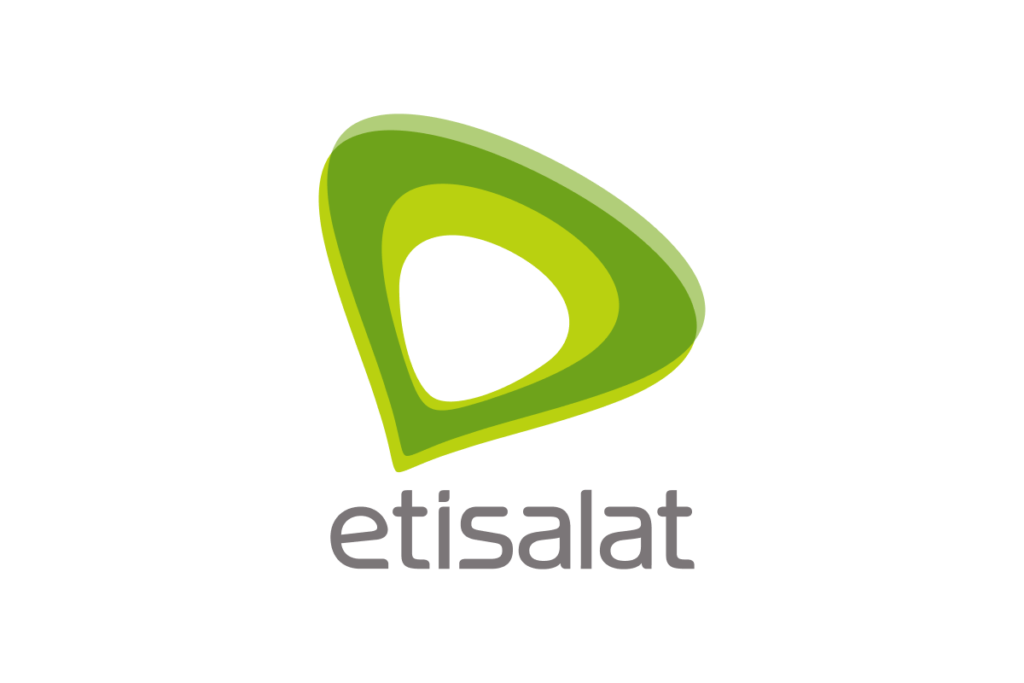Etisalat Sri Lanka