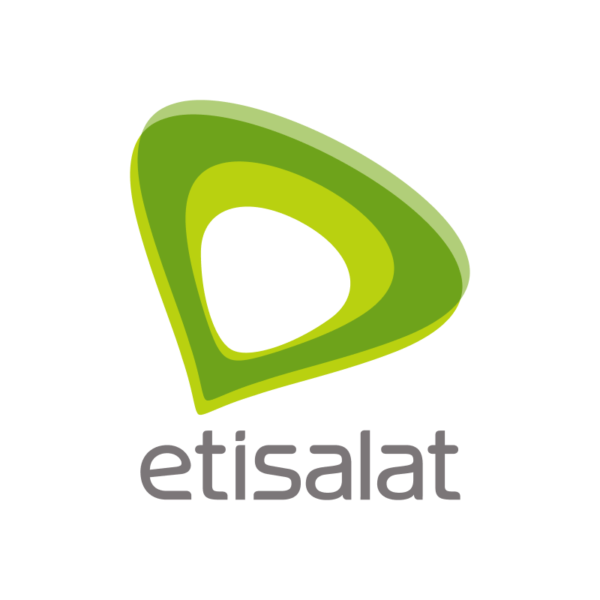 Etisalat Sri Lanka