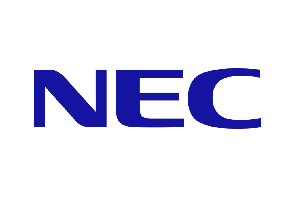 NEC Corporation of America