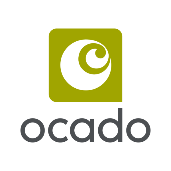 Ocado Logo nwine svg logo free icon vectordose.com