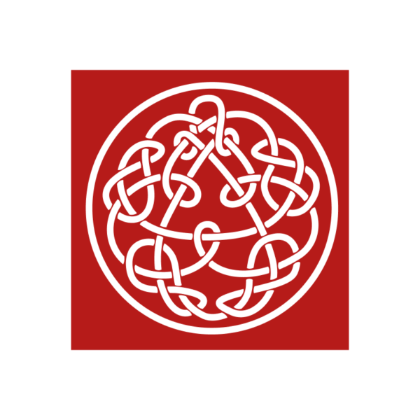 Discipline Global Mobile free svg logo free icon vectordose.com