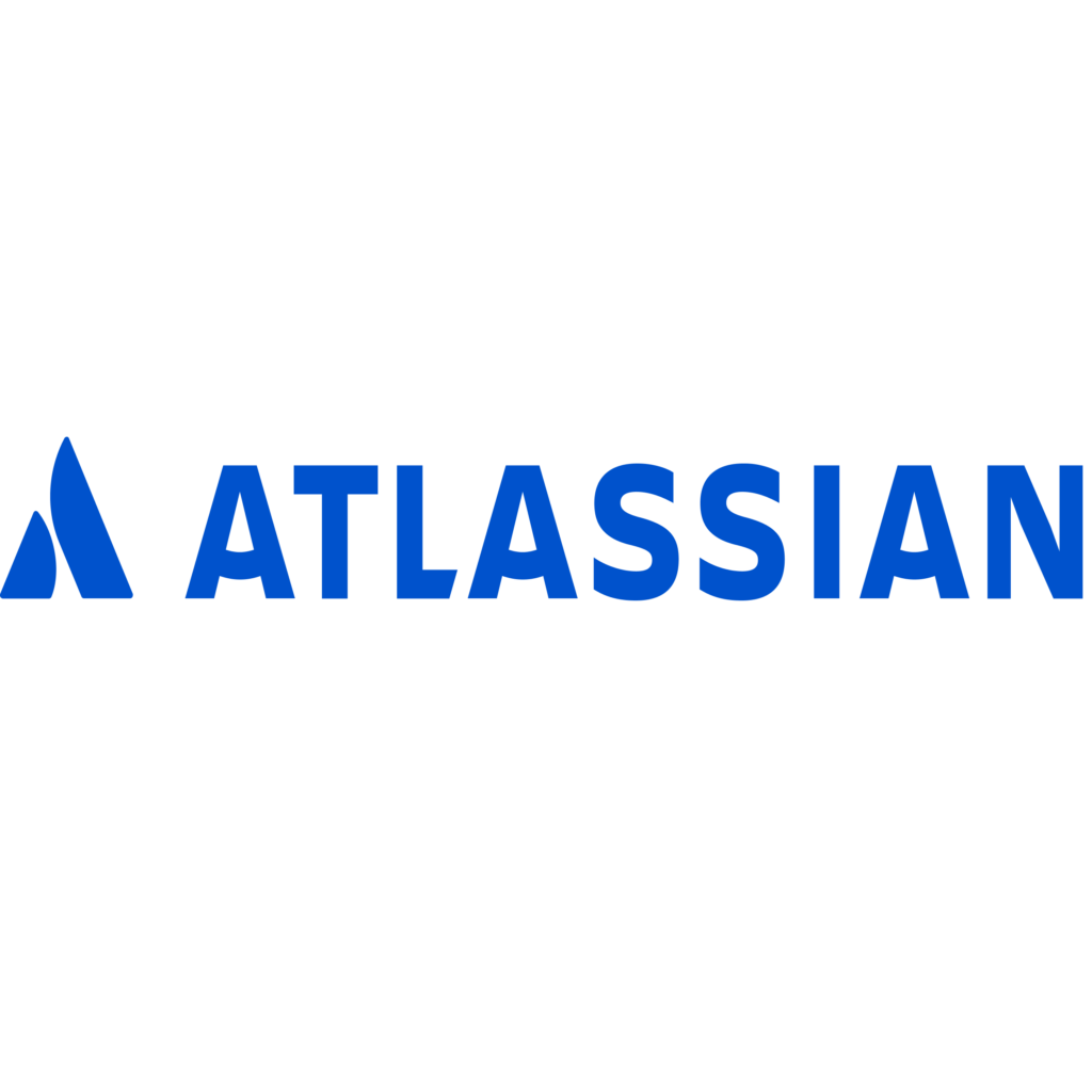 Atlassian_id1xKIKUIi_0 1 svg logo free icon vectordose.com