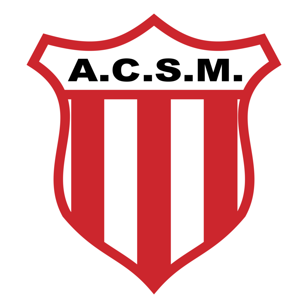 atletico-club-san-martin-de-san-martin svg logo free icon vectordose.com