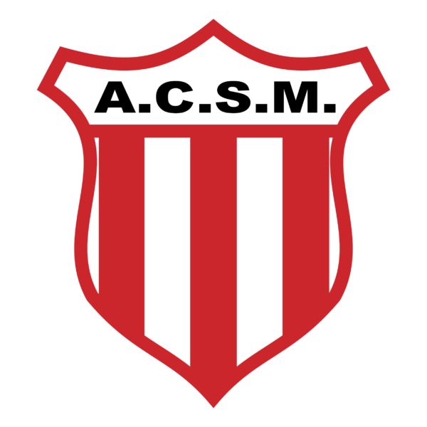 atletico-club-san-martin-de-san-martin svg logo free icon vectordose.com