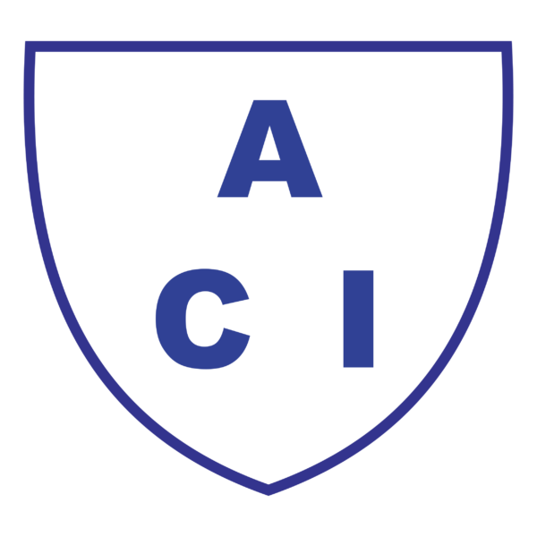 atletico-clube-internacional-de-rosario-do-sul-rs-83132 svg logo free icon vectordose.com