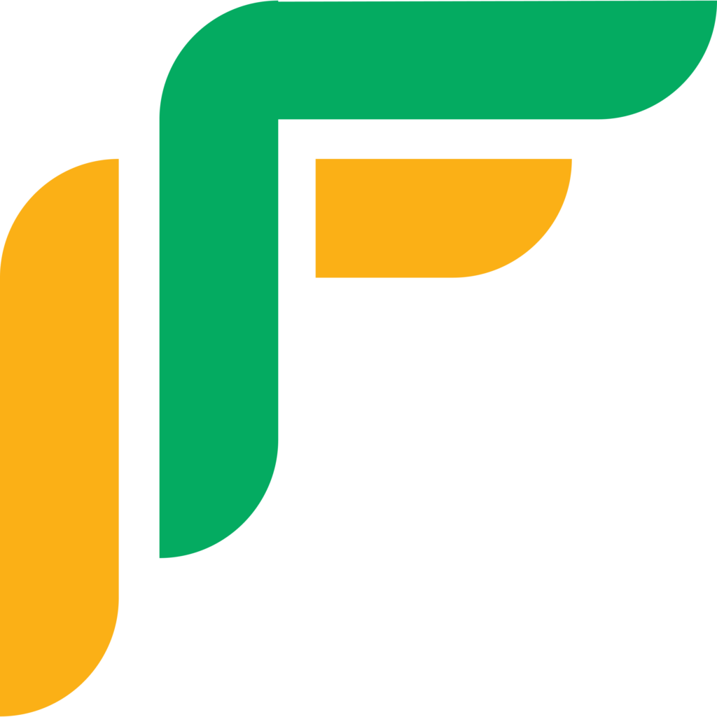 Cashfree Payments_idxsJYf5Kq_0 1 svg logo free icon vectordose.com