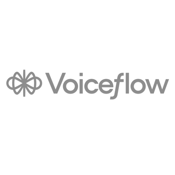 Voiceflow_idZ1eUzHji_1 1 svg logo free icon vectordose.com