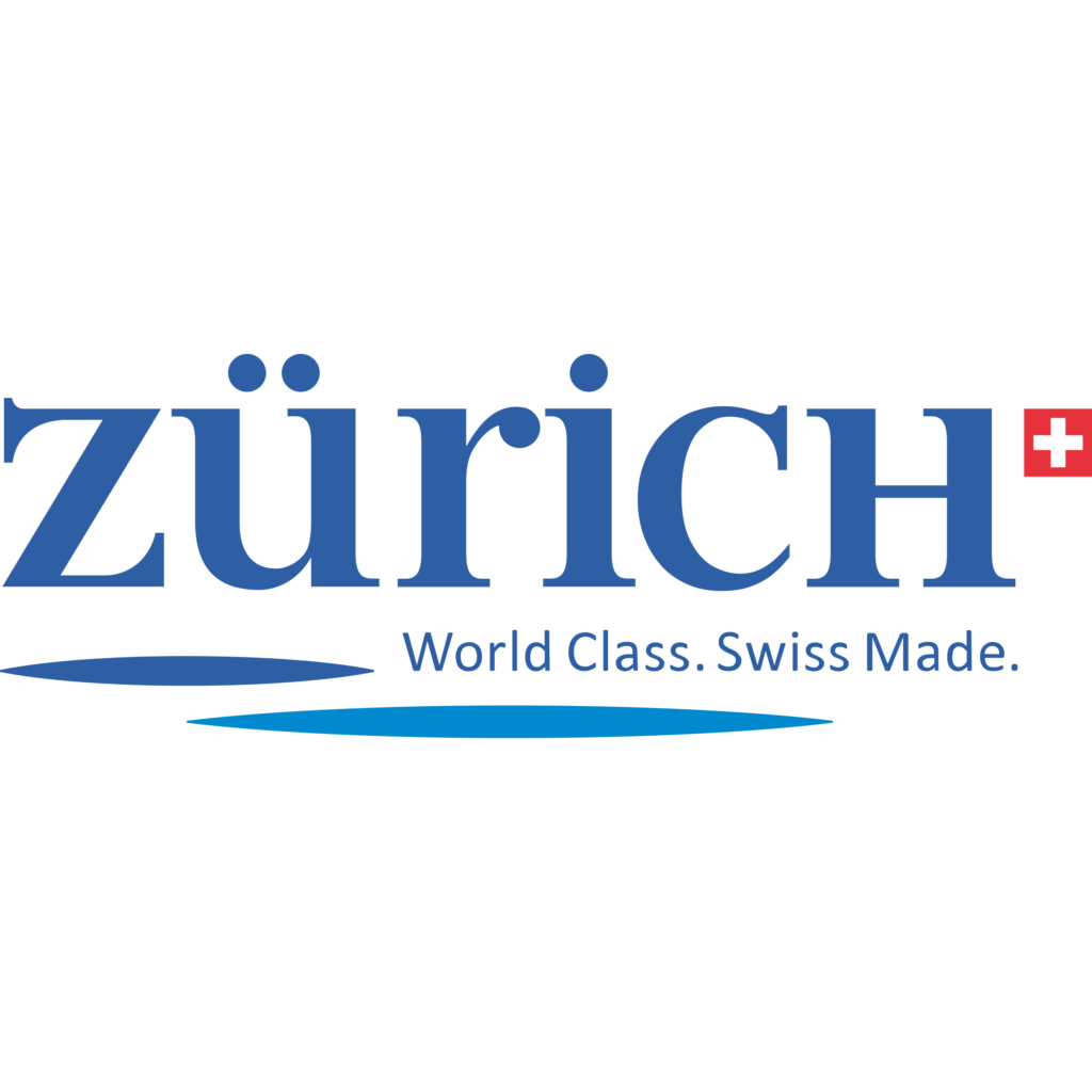 z-ich svg logo free icon vectordose.com