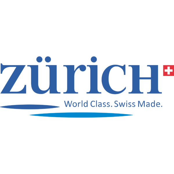 z-ich svg logo free icon vectordose.com