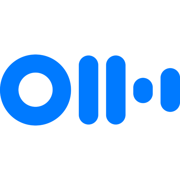 Otter_idYOFgsPC__0 1 svg logo free icon vectordose.com