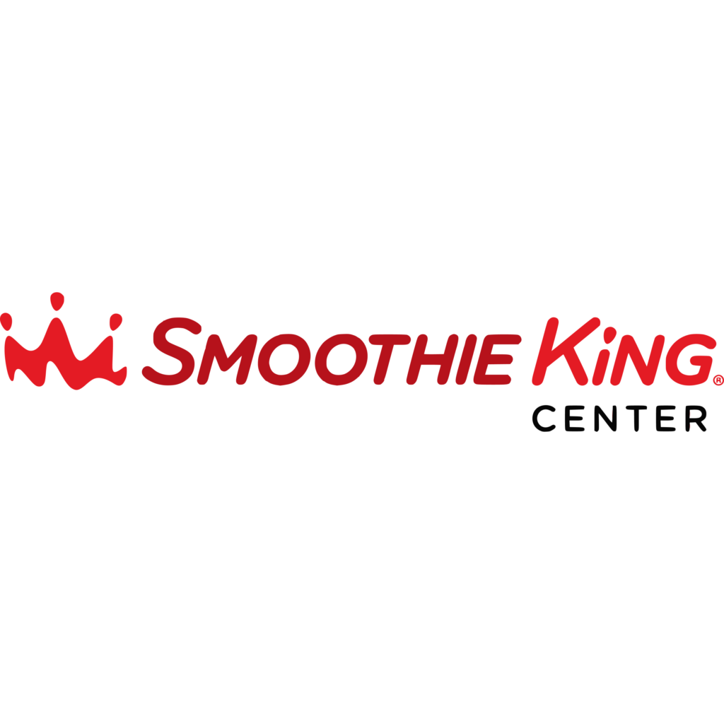 smoothie-king-center svg logo free icon vectordose.com