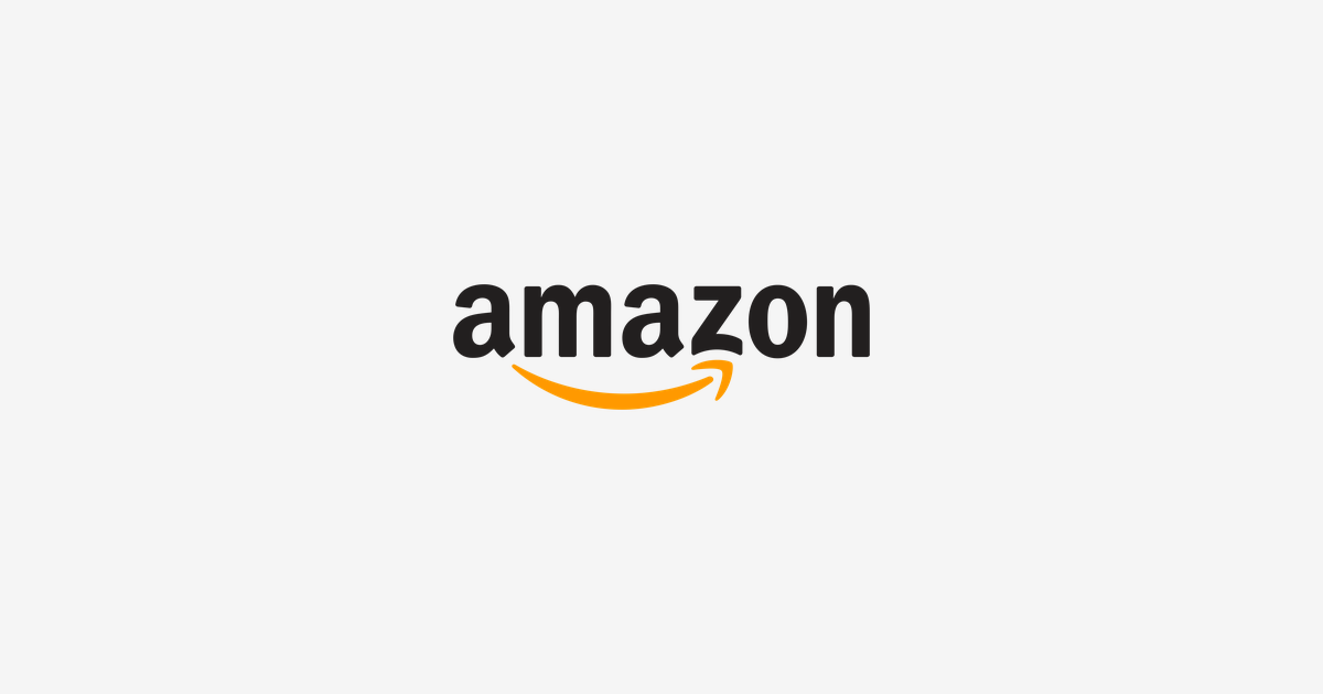 Brief Overview of Amazon Logo Innovation and History