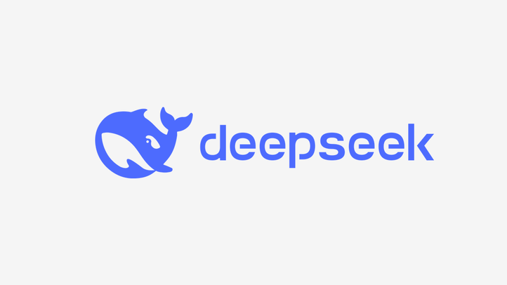 DeepSeek: Open-Source AI, Cost-Effective LLMs and Global Impact – AI Ireland