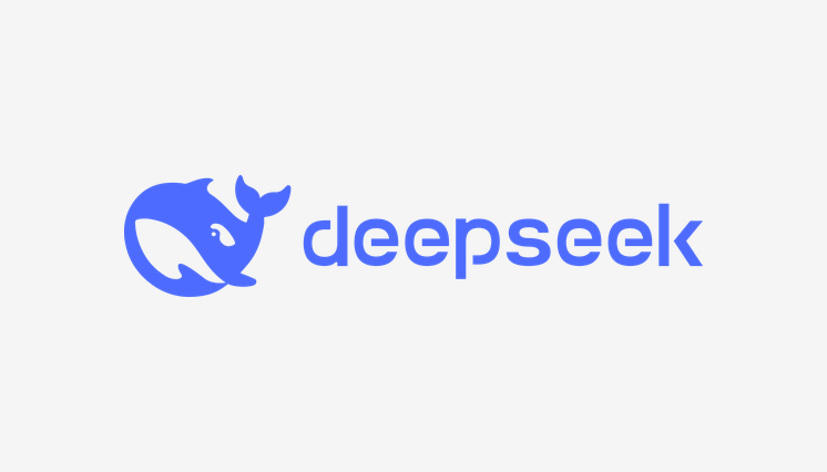DeepSeek AI: 5 Revolutionary Ways It's Transforming The Artificial Intelligence Landscape!