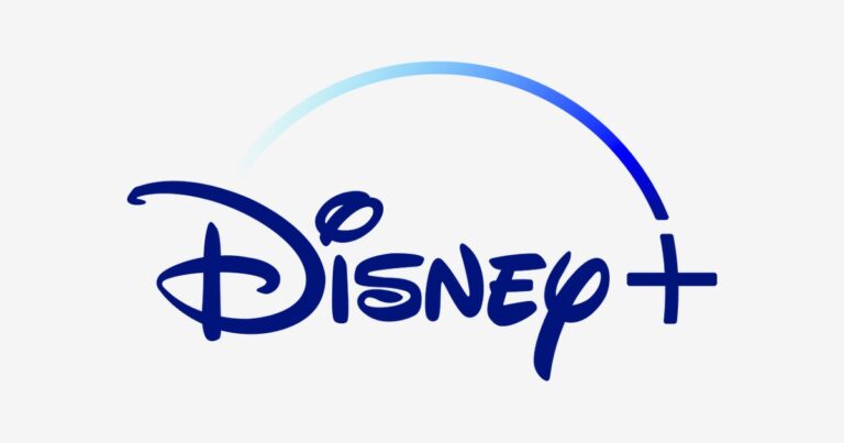 Disney+ Logo: History, Meaning and Colors